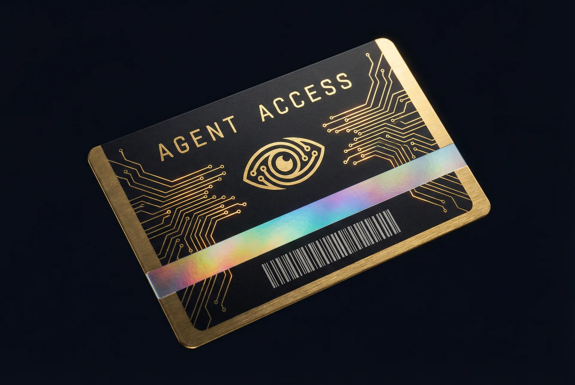 妈妈的朋友6在哪可以去中字 - Agent Access 情报员会员卡